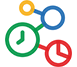 zoho social logo 1