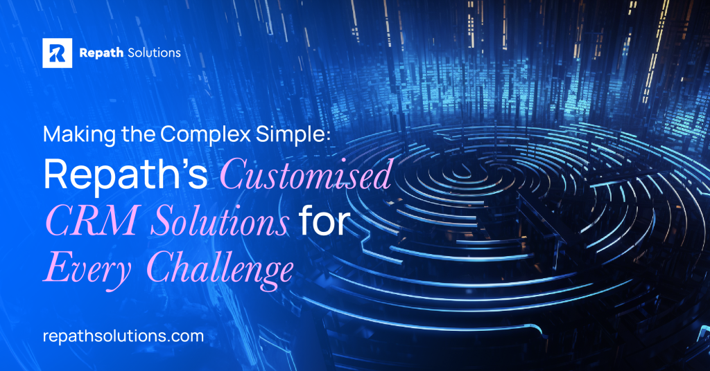 Repaths Customised CRM Solutions for Every Challenge@2x