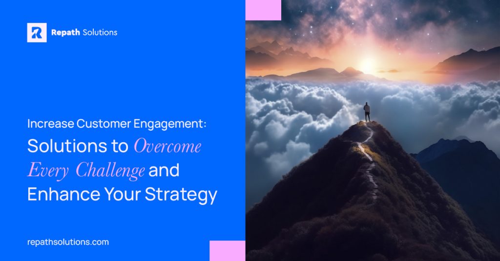 customer engagement image 1